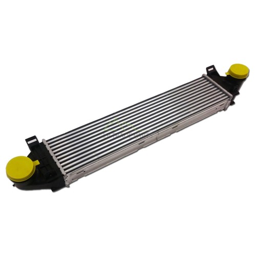 Adatto per freelander - adatto, 2,