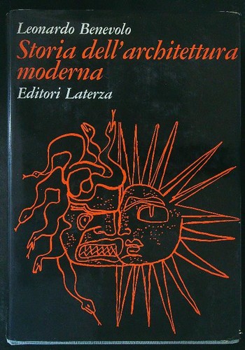 Storia dell architettura - storia, dell'architettura