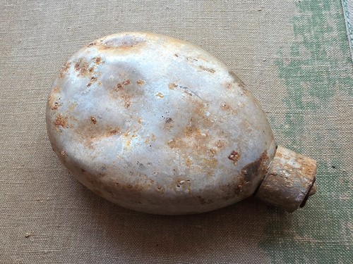 Original wwi ww1 relic - original,