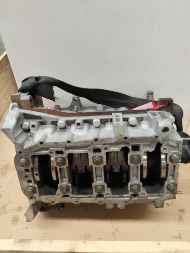 Z13dtj blocco motore opel - z13dtj,