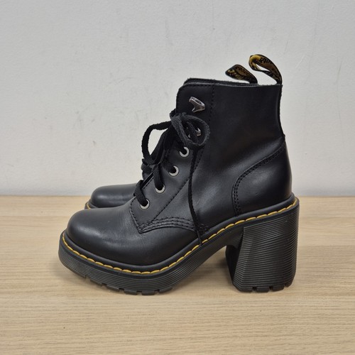 Stivaletti martens jesy - stivaletti, in