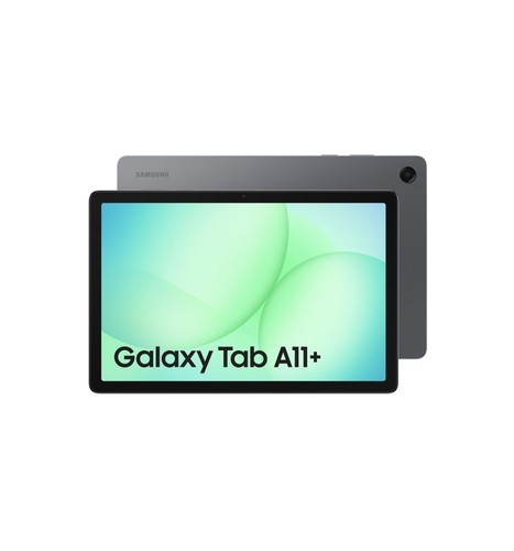 Samsung x230 galaxy - samsung, sm-x230