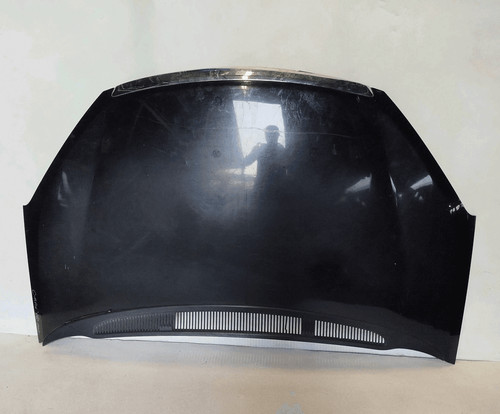 1493967 cofano ant - , ford