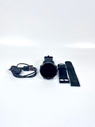 Suunto smartwatch wearos - 7,