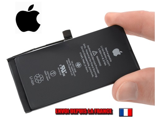 Batterie oem original - oem, iphone