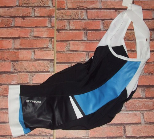 Twin maglia body bici - twin,