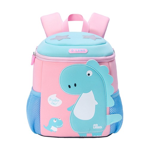 Borsa scuola bambino scuola