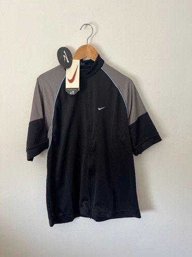 Maglia nike agassi challenge - nike,
