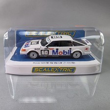 Scalextric C4535T Rover SD1