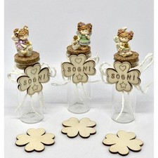 1 PZ Provetta portaconfetti