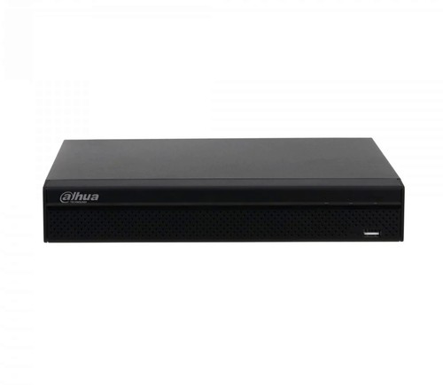Dahua dhi nvr4104hs 4ks2 - dahua, dhi-nvr4104hs-4ks2/l