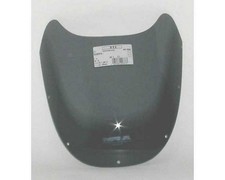 Disco carena mra yamaha - disco,
