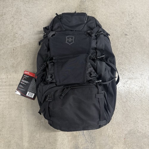 Nwt victorinox swiss army - swiss,
