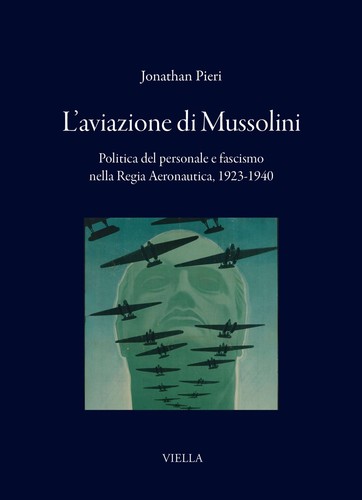 Libri jonathan pieri l - jonathan,
