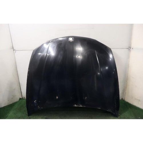 Cofano ant bmw serie - ant., 1