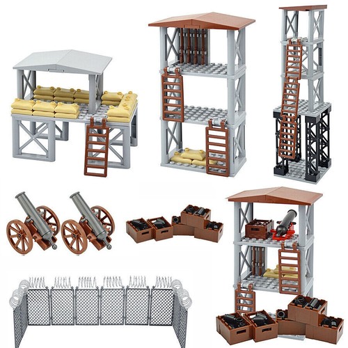 Recinzione filo spinato - , base