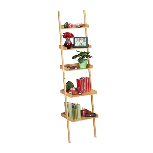 Scaffale scala libreria - scala,