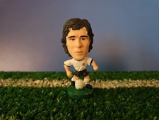 Corinthian Prostars Gerd Muller Germany PRO1023 Loose