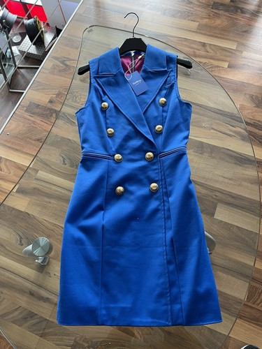 Abito blazer flavio castellani - blazer,