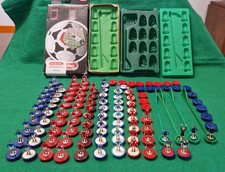 Subbuteo Lotto Lw Spare