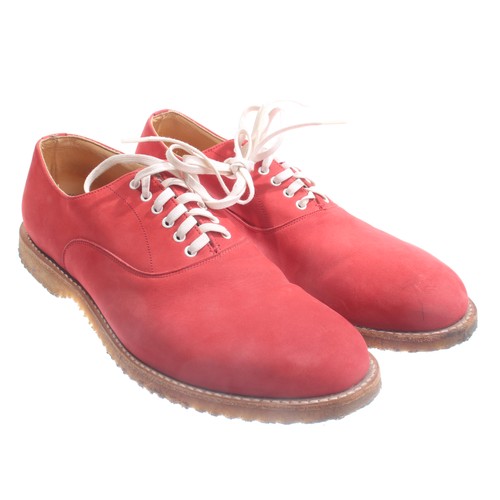 Scarpe basse church 43 - basse,