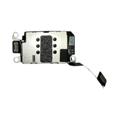 Lettore sim apple iphone - sim,