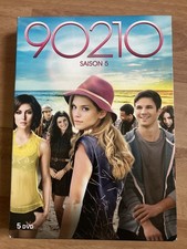 90210 Nouvelle Génération