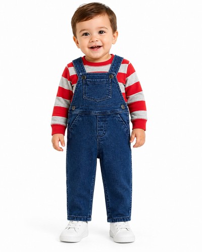 Carter baby set completo - carter's,