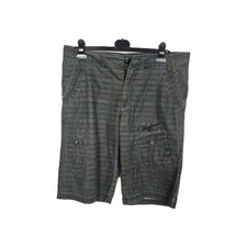 EK11105 Pantalone corto uomo