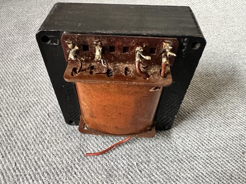 Klemt echolette ng51 - echolette,