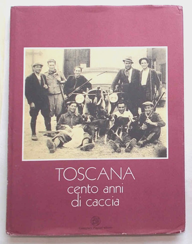 Casanova cellini - casanova,