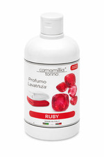 Camomilla Torino Profumo