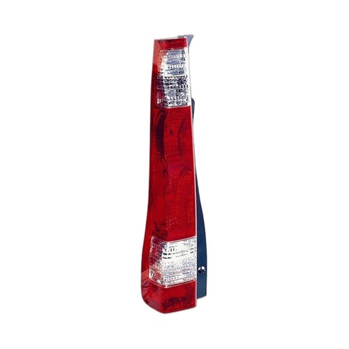 Fanale posteriore sinistro - sinistro, sx