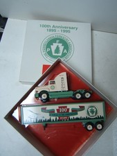 Camion winross pennsylvania - camion,