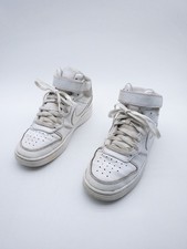 Nike sneaker unisex scarpa - , per