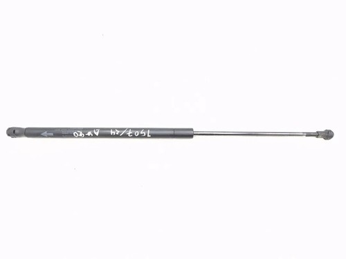 689500h010 asta ammortizzante - 689500h010,