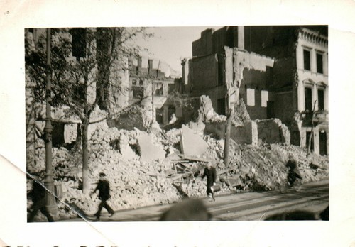 Foto seconda guerra mondiale - foto,,