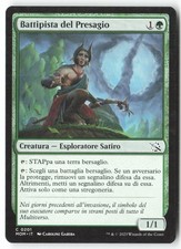 T450 battipista del presagio - del,