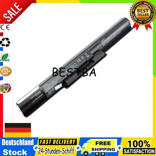 Batteria vgp bps35 bps35a - vgp-bps35, vgp-bps35a