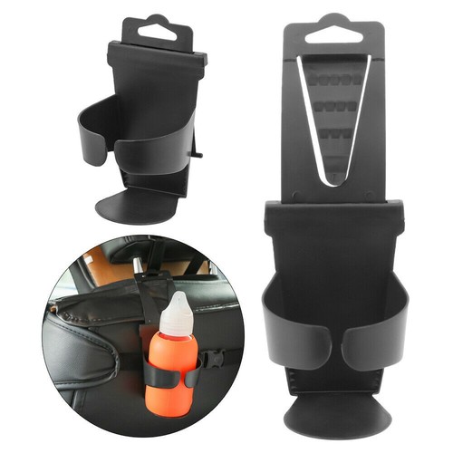 Auto porta tazza - auto,