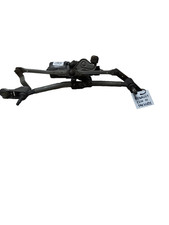 Motorino tergicristallo