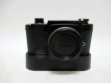 Nikon fotocamera - nikon,
