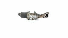 Valvola EGR Fiat Bravo 1.9 88 Kw Diesel 2007 192A8000
