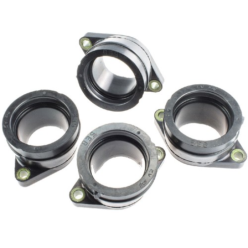 Kit manicotto aspirazione - kit, per