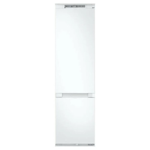 Samsung brb80f30aes0ef - samsung,