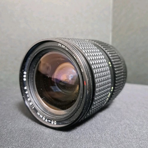 Obiettivo nikon mount - nikon,