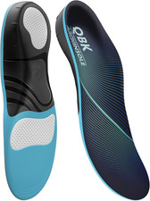 Plantari Ortopedici, Plantare