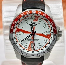 Sala Radio Vostok-Europe Rossa