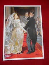 alessandro biffignandi sordi sposo cartolina promozionale aavv