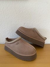 Ugg tazz slipper rocky oak - ii,